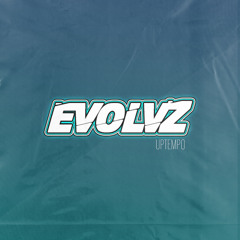 EVOLVZDj