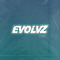 EVOLVZDj