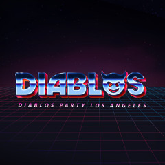 Diablos Party