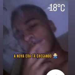 y2meta.com - Kayblack e Levi - Diamantes (Prod. Wall Hein) (128 kbps).mp3