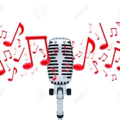 DB Music - If I tell you -  René le Blanc