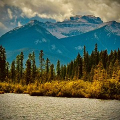 ggg - 7_27_25, 5.26 PM