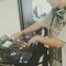 Sebastian CardonaDJ
