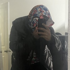 IAMFroze810