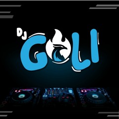 DJ Goli