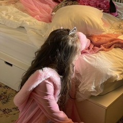 Ma Niña