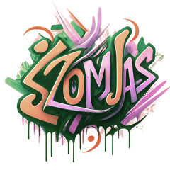 SZOMJAS
