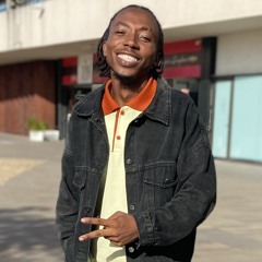 Tha Carter Collection (Full Albums)