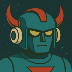 old dirty deejay