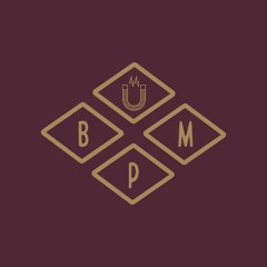 Broken Promise Magnet