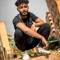 Ahmed RaShedy