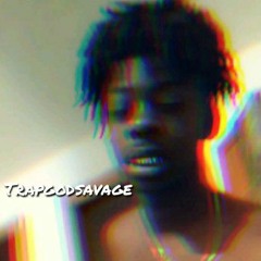 Trapgodsavage