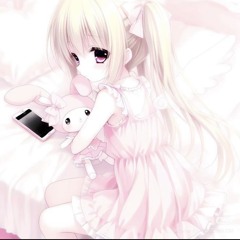 俺から見たらお前はオワコンw