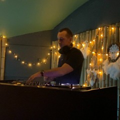 Rikos Dj