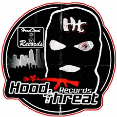 Hood Threat Records