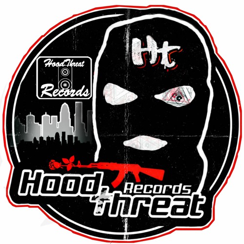 Hood Threat Records’s avatar