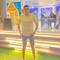 AHMED BEK ELMORSHDY 👨🏻‍✈️