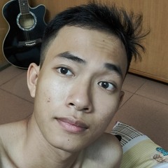 Quờ Vờ