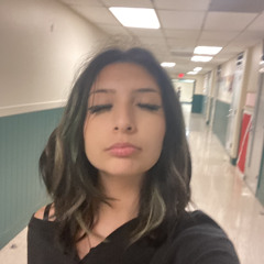 liana
