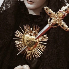 américo