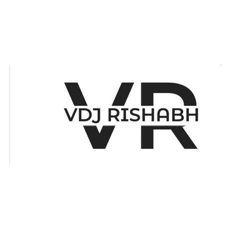 Akshay Kumar _ Khiladi No 1 _ Mashup _ DJ Dalal London _ All Hit Songs _VDJ RISHABH