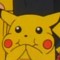 onionchu