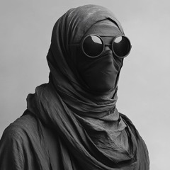 DOC ETHER