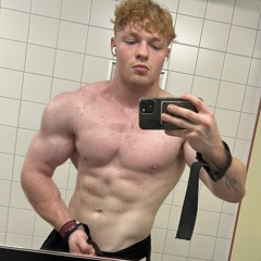 𝕳𝖆𝖚𝖓𝖙𝖊𝖉𝕽