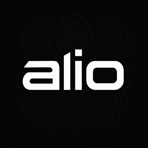 Stream alio music | Listen to songs, albums, playlists for free on ...