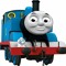 Thomas The Tank Engine