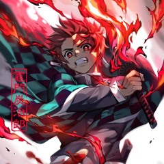 ZanNitsU