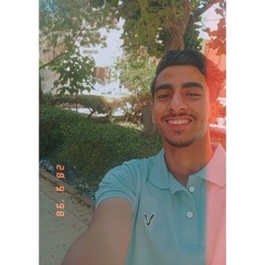 mena nashat🕺🏼