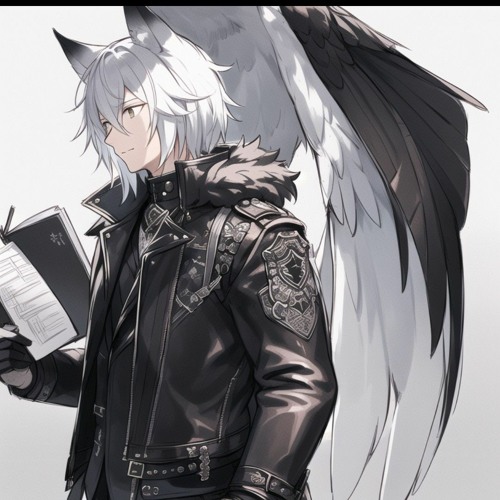 Lon3wolf69’s avatar