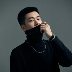 Vee Cee Official ✪