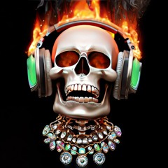 100WRECKORDZ LLC