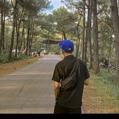 Trungtubo👺✈️
