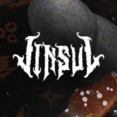Jinsul