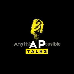 AP Talks
