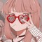 AtsukoClover