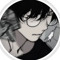 15_それが人生だ