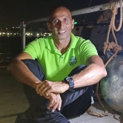Ayman Quidy