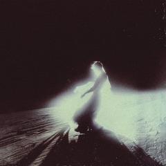 Kid Laroi - Never Again