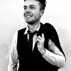 Dáithí Ó hAodha