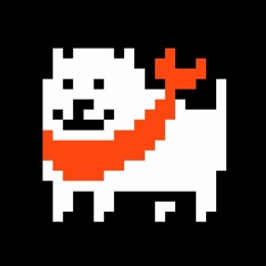 Mega-Mash OST!