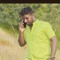 M Ashok Ashok