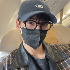 차은우5번갈비뼈김도연