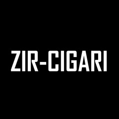 Zir-Cigari