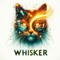 WhiskerMusic