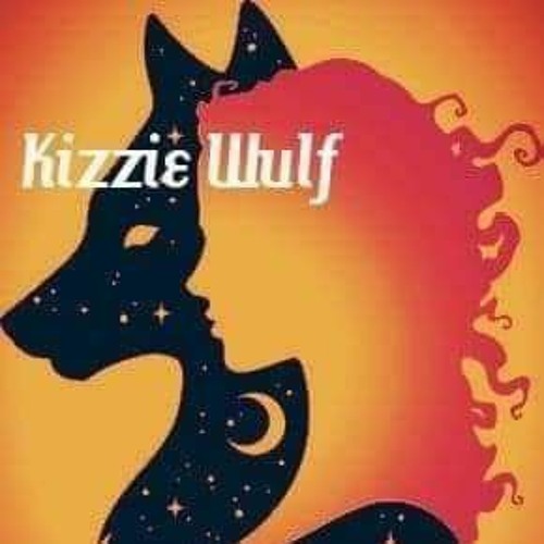 Kizzie Wulf’s avatar