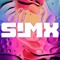 SiFTER / SparcMX